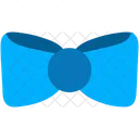 Bow Tie Bowtie Ribbon Bow アイコン