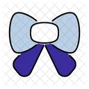 Bow tie  Icon