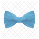 Bow Tie Icon