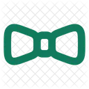 Bow Tie  Icon