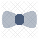 Bow Tie  Icon