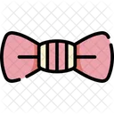 -bow-tie  Icon