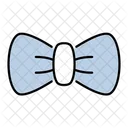 Bow tie  Icon