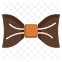 Bow Tie Bow Tie Icon