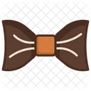 Bow Tie Bow Tie Icon