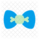 Bow tie  Icon