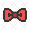 Bow tie  Icon