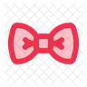 Bow tie  Icon