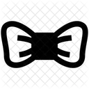Bow Tie  Icon