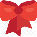 Bow Tie  Icon