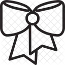 Bow Tie  Icon