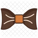 Bow Tie Bow Tie Icon