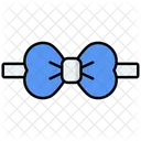 Bow Tie Icon