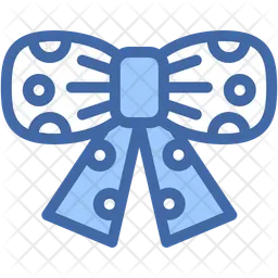 Bow tie  Icon