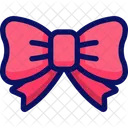 Bow tie  Icon