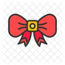 Bow Tie  Icon