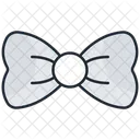 Bow tie  Icon