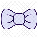 Bow tie  Icon