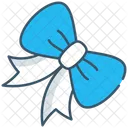 Bow Tie Icon