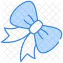 Bow tie  Icon