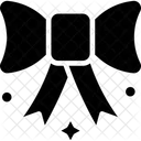 Bow Tie  Icon