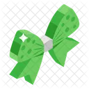 Bow Tie  Icon