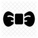 Bow Tie Gift Icon