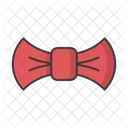 Bow Tie Icon