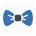 Bow Tie Bow Tie Icon