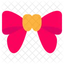 Bow Tie  Icon