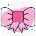 Bow Tie Tie Bow Icon
