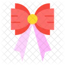 Bow Tie  Icon