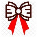 Bow Tie  Icon