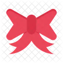 Bow Tie Wedding Icon