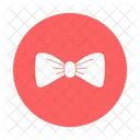 Bow Tie Fashion Accessory Fashion Wear Icon