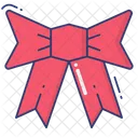 Bow Tie  Icon