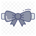 Bow Tie  Icon