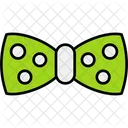 Bow Tie Icon