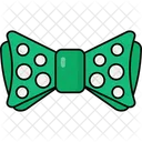 Bow Tie Icon