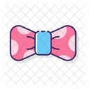 Bow And Arrow Bow Archery Icon