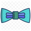 Bow Tie Bow Tie Icon