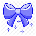 Ribbon Icon