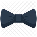 Bow Tie  Icon