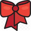 Bow Tie  Icon