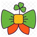 Bow Tie Bow Bow Ties Icon