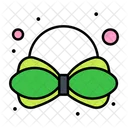 Bow Tie  Icon