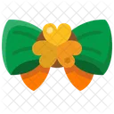 Bow tie  Icon