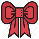 Bow Tie  Icon