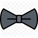 Bow Tie  Icon