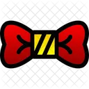 Bow Tie  Icon
